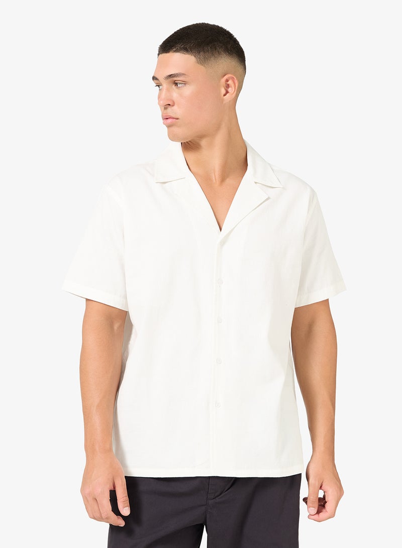 Seventy Five Classic Fit Shirt - Image 1