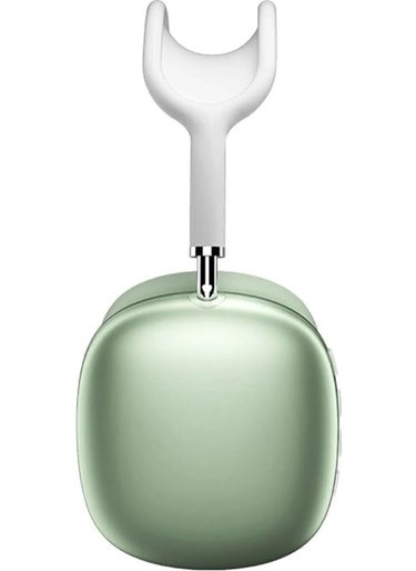 Qasul New Generation P9 Pro Max Wireless 5.0 Bluetooth Over-Ear Headphones with Microphone  - Image 4