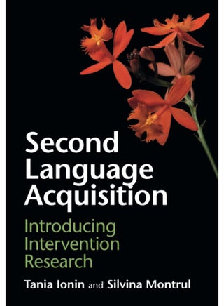 Second Language Acquisition: Introducing Intervention Research - pzsku/Z04F89713F3371831A222Z/45/1749824256/60279b02-010b-4f06-9a20-6fa8b36a9c20