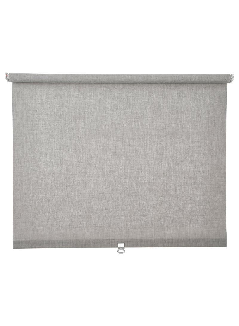 Roller blind, 100x195 cm - Image 1