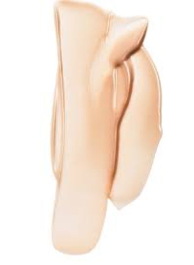 MANTLE The Wow Serum 30ml - Image 3