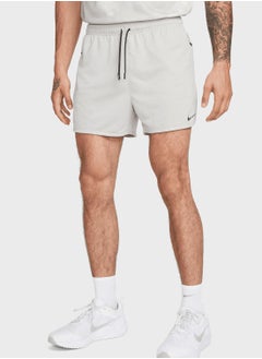 Dri-Fit Run Div 4'' Stride Shorts