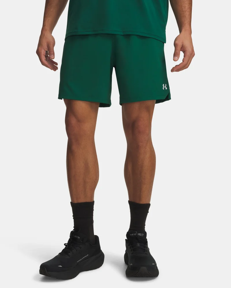 UA Vanish Woven DC