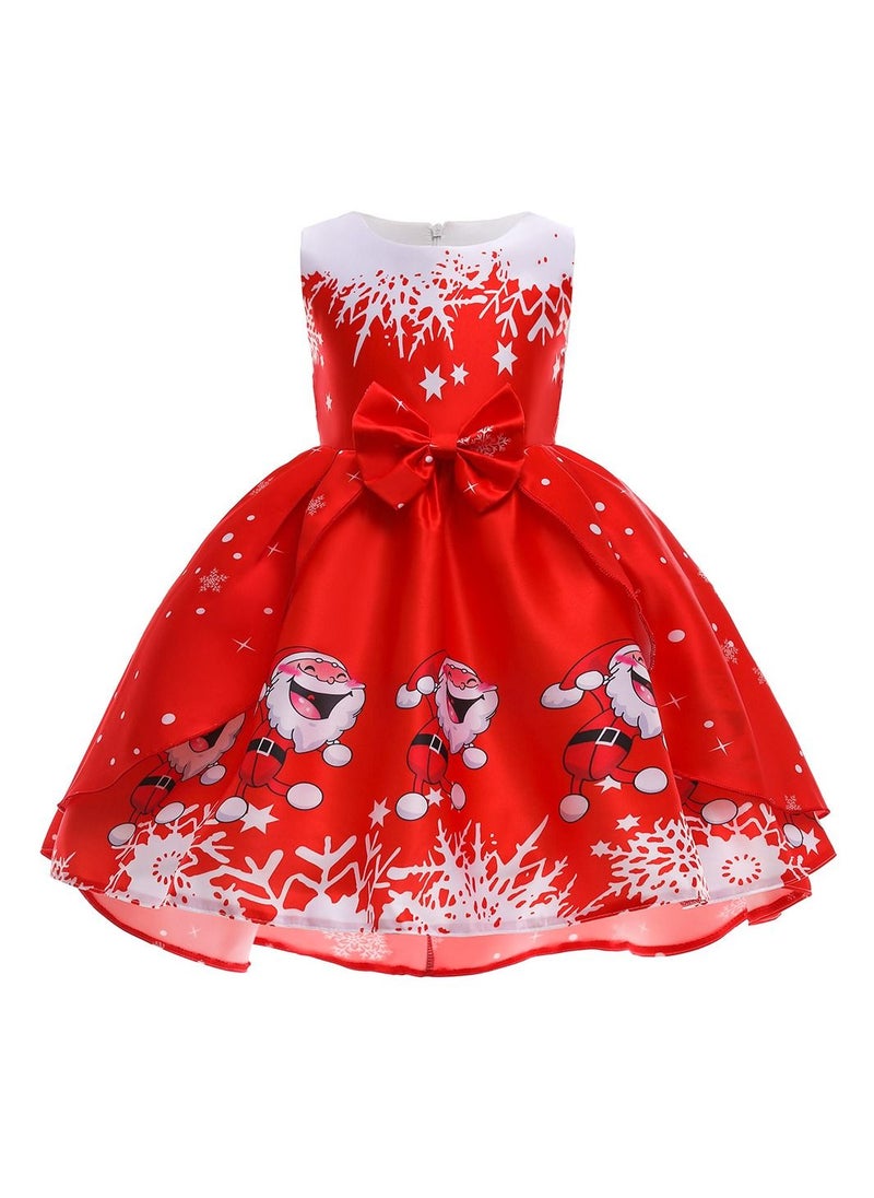 Christmas Party Costume - pzsku/Z04F9291A380351068DD5Z/45/_/1639698696/2d05d08b-7b72-45b1-bd6f-73b93b4a1129