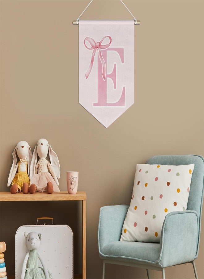 foedor 311CK-guaqi-alphabetA Pennants & Banners - Image 4