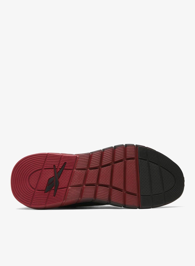 Reebok نانو جيم - Image 5