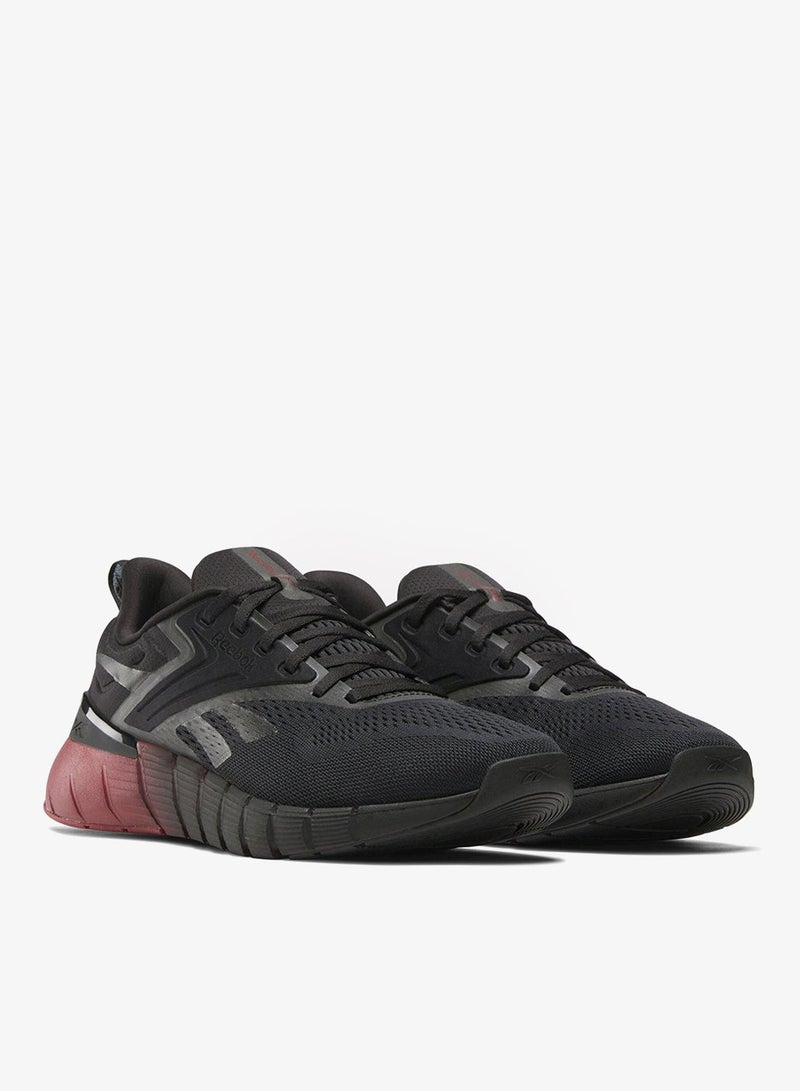 Reebok نانو جيم - Image 2
