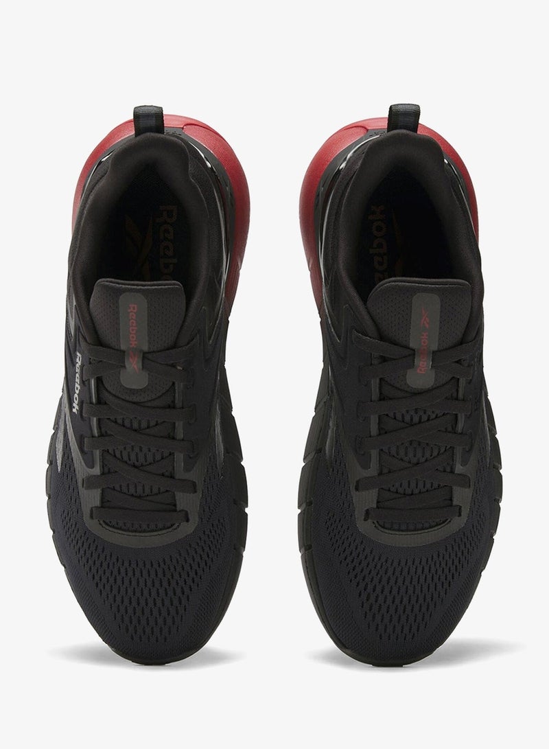 Reebok نانو جيم - Image 4