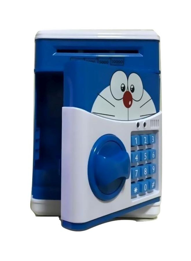 NIBEMINENT Electronic Money Bank - Image 2