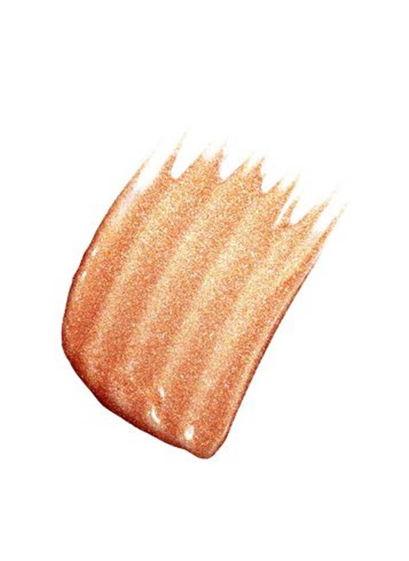 NYX PROFESSIONAL MAKEUP ULTIMATE GLOW SHOTS WOW CACAO  - Image 4