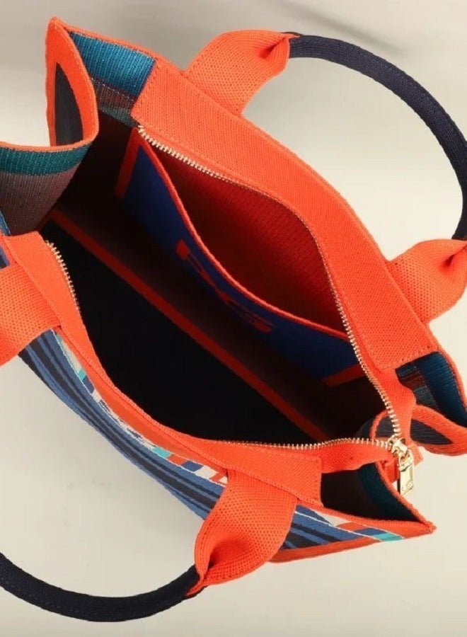 PG Purification Garcia,Bolso de Man Market Bag - Image 2