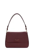 Kate Spade Cordovan