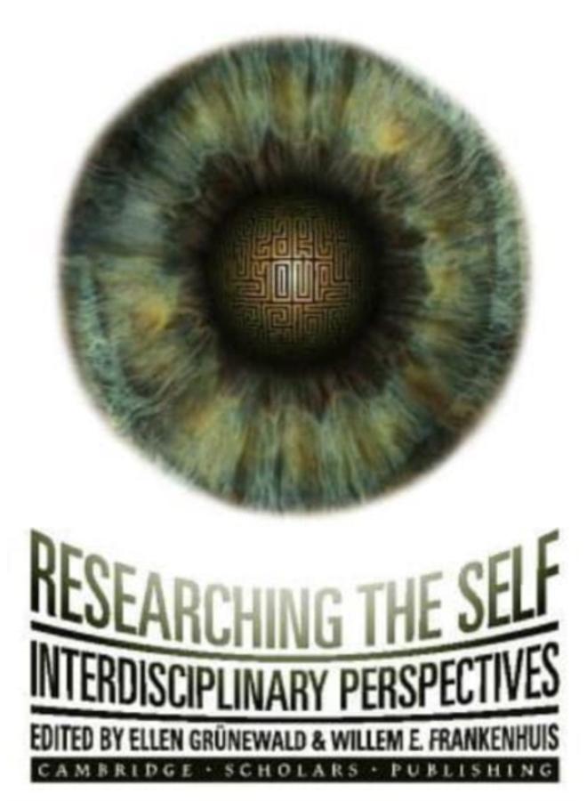 Researching the Self : Interdisciplinary Perspectives 