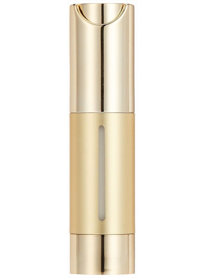 Sisley Supremya Eyes at Night The Supreme Anti-Aging Eye Serum, 0.52 Ounce