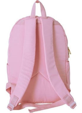 Harry Potter School Bag 2104; 2023  - Image 3
