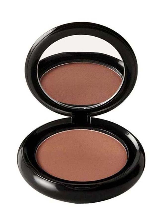 Marc Jacobs Omega Gel Powder Eyeshadow Brown - Image 1
