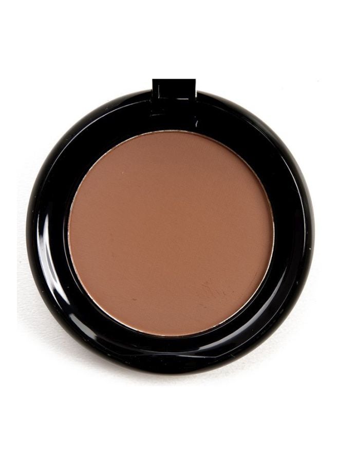Marc Jacobs Omega Gel Powder Eyeshadow Brown - Image 3