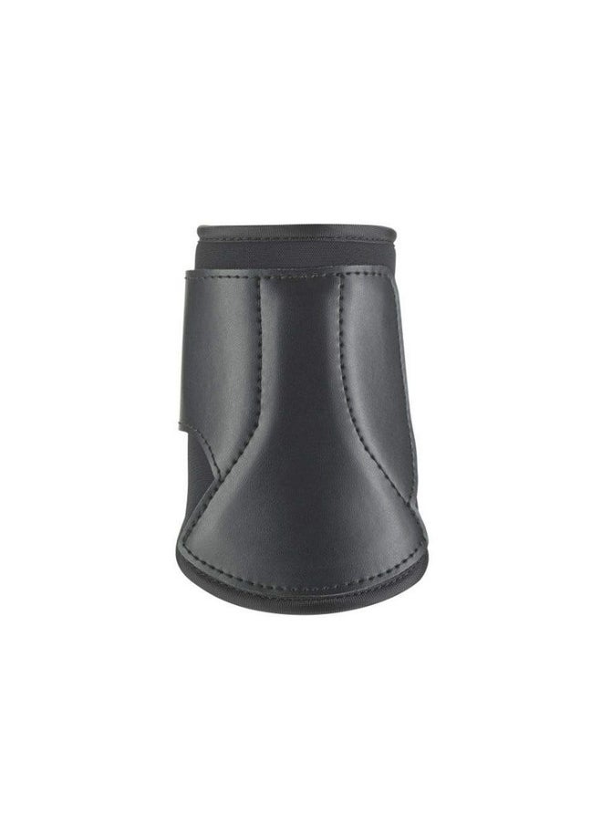EquiFit EquiFit Essential Everyday Hind Boot Large  - Image 2