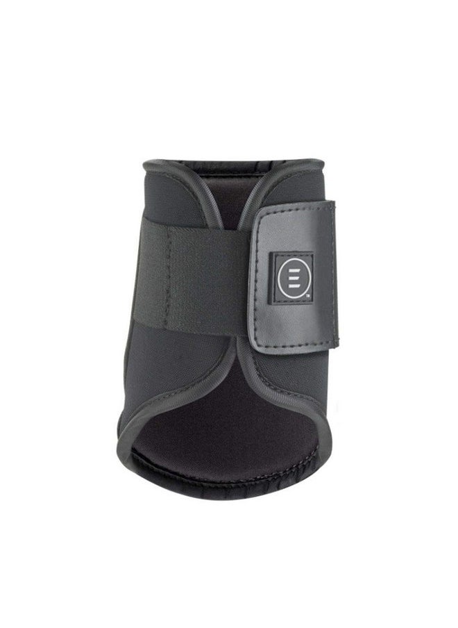 EquiFit EquiFit Essential Everyday Hind Boot Large  - Image 1