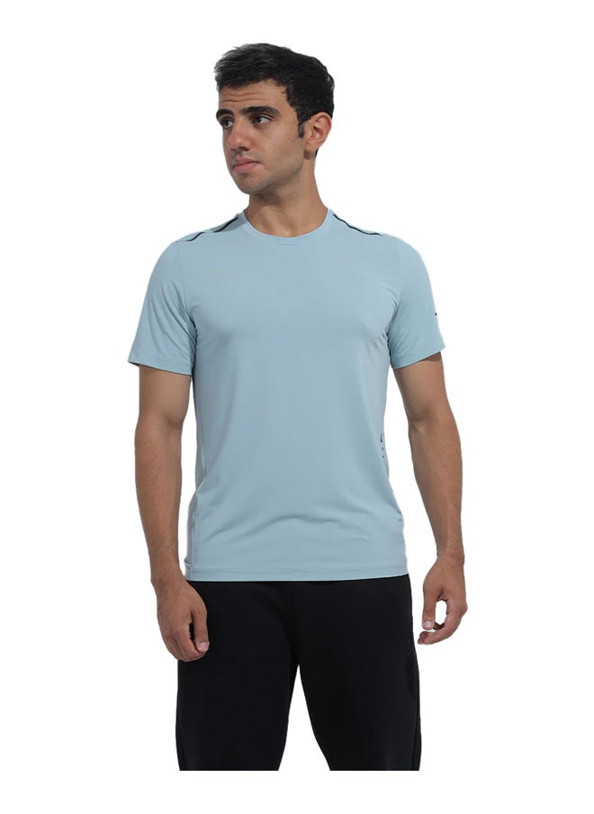 ANTA Running SS Tee  - Image 1