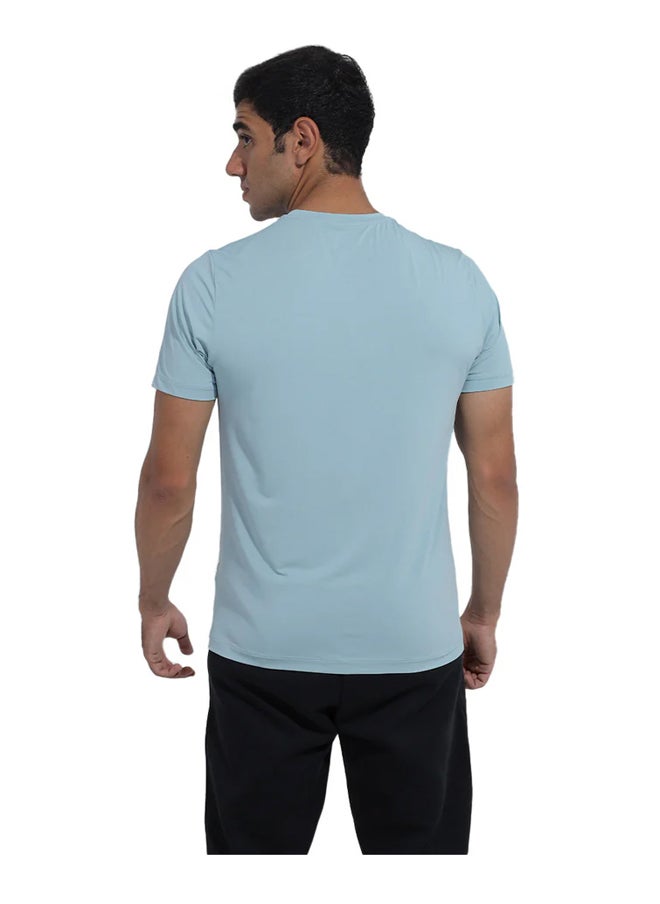 ANTA Running SS Tee  - Image 2
