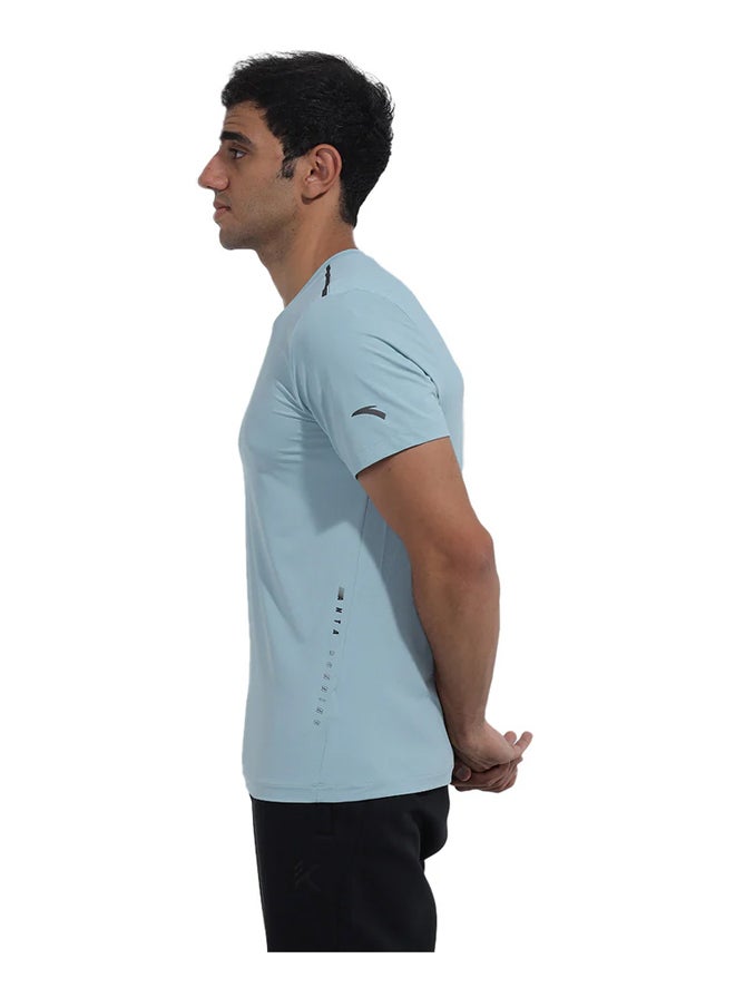 ANTA Running SS Tee  - Image 3