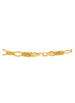 MANIKAN Elegant Stainless Steel Women's Bracelet, A Luxurious Gift for Her  - Image 3