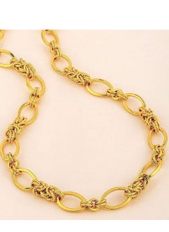 MANIKAN Elegant Stainless Steel Women's Bracelet, A Luxurious Gift for Her  - Image 2