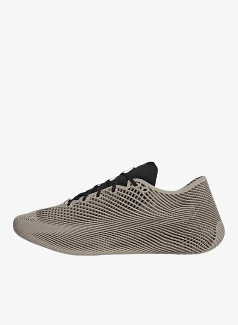 Adidas CLIMACOOL LACED SHOES