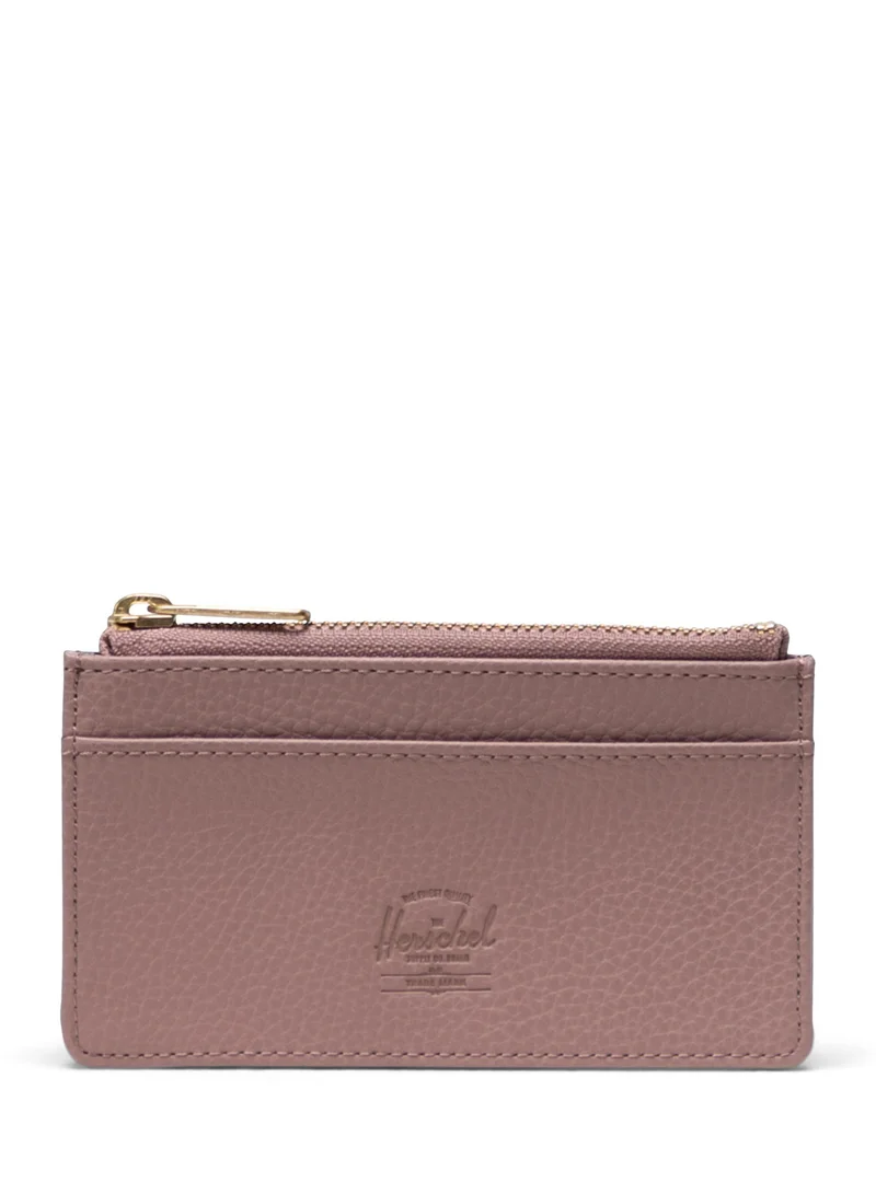 Herschel Multi Slot Card Holder