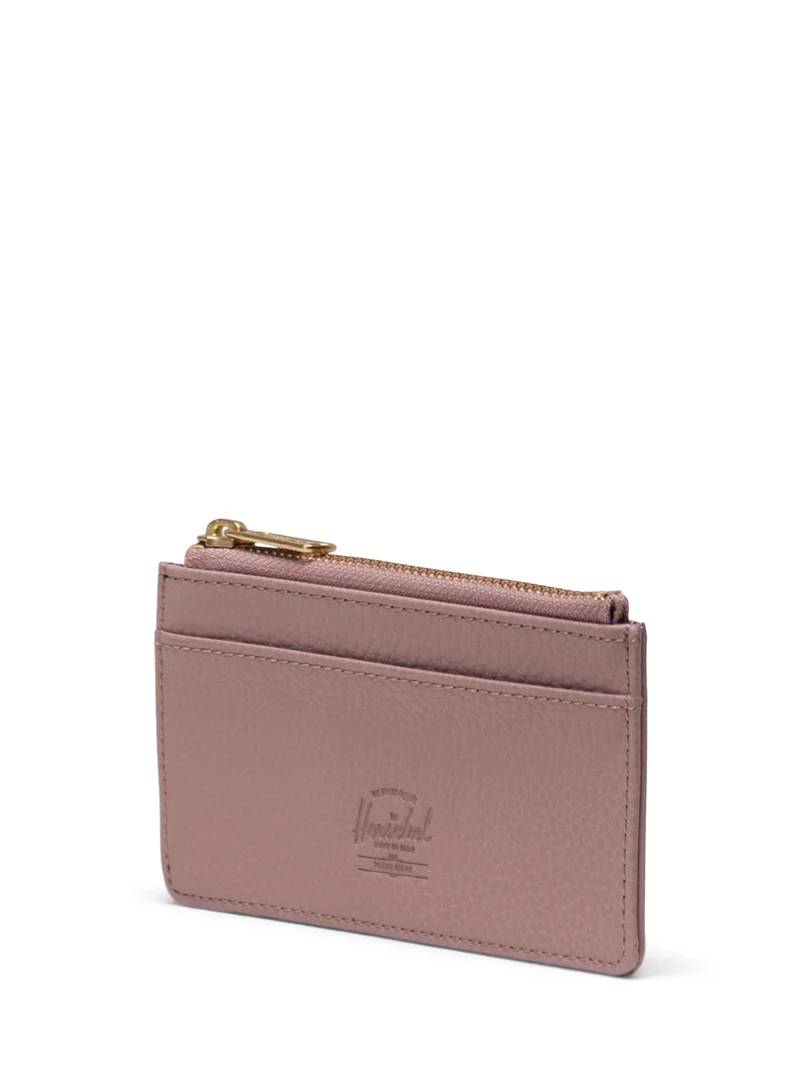 Herschel Multi Slot Card Holder