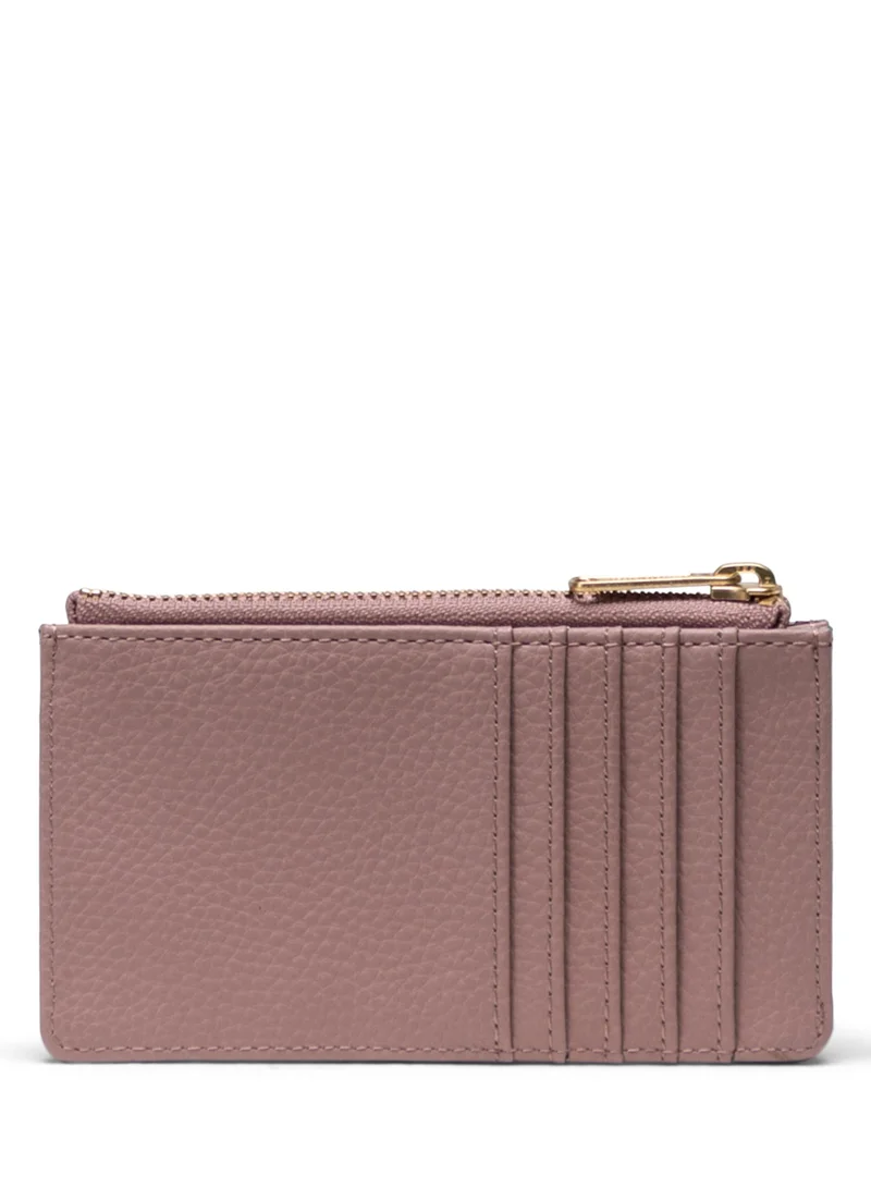 Herschel Multi Slot Card Holder