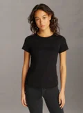 Calvin Klein Jeans Ck Black