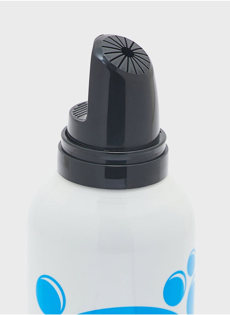 BONDI SANDS - Aero Self Tanning Foam Light/Medium 225Ml - Image 1
