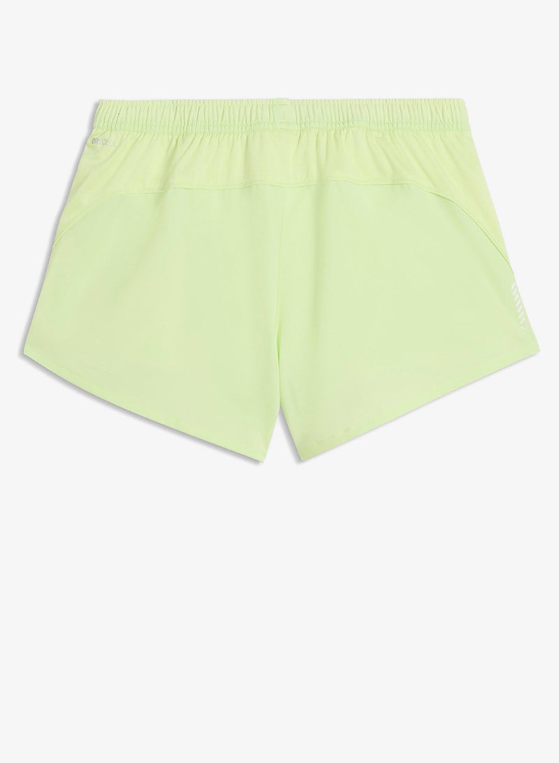 PUMA 3" Run Velocity Shorts - Image 5