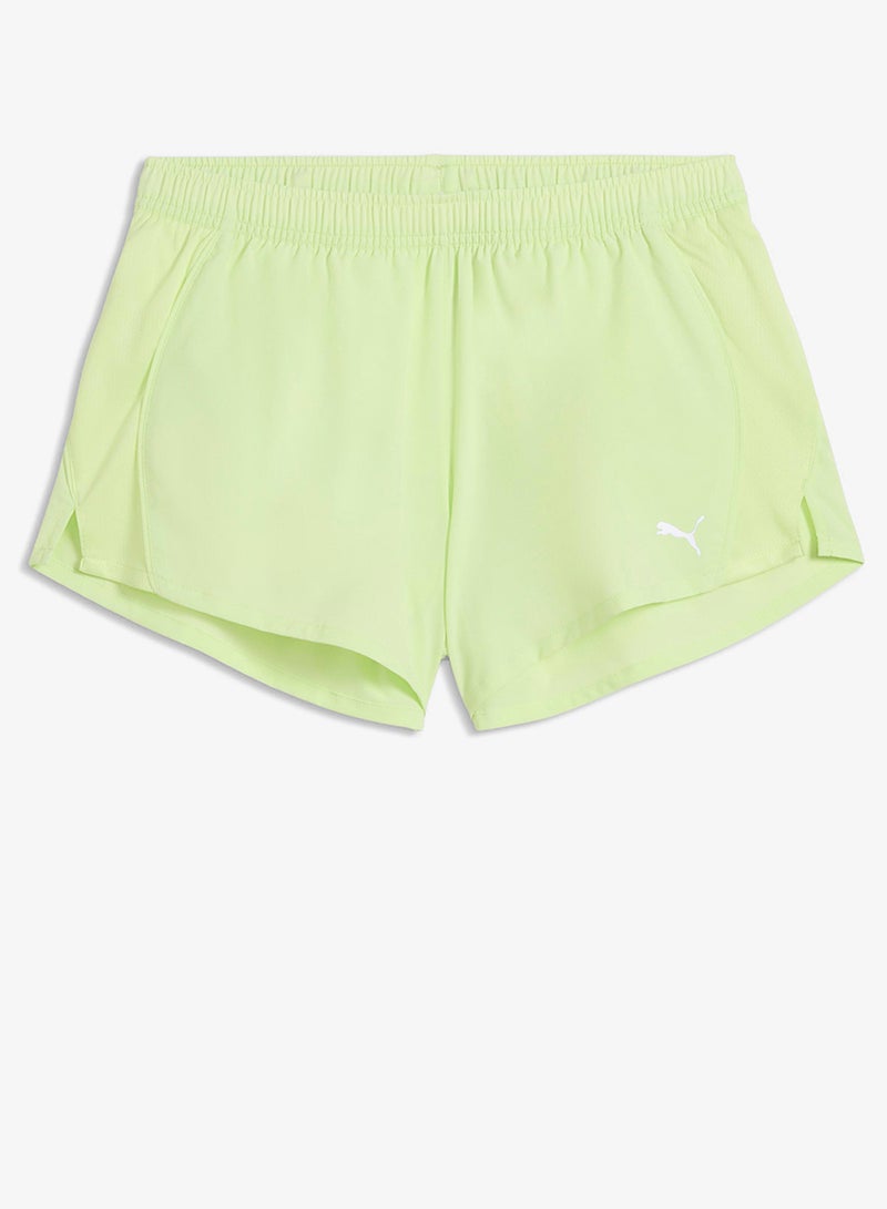 PUMA 3" Run Velocity Shorts - Image 4