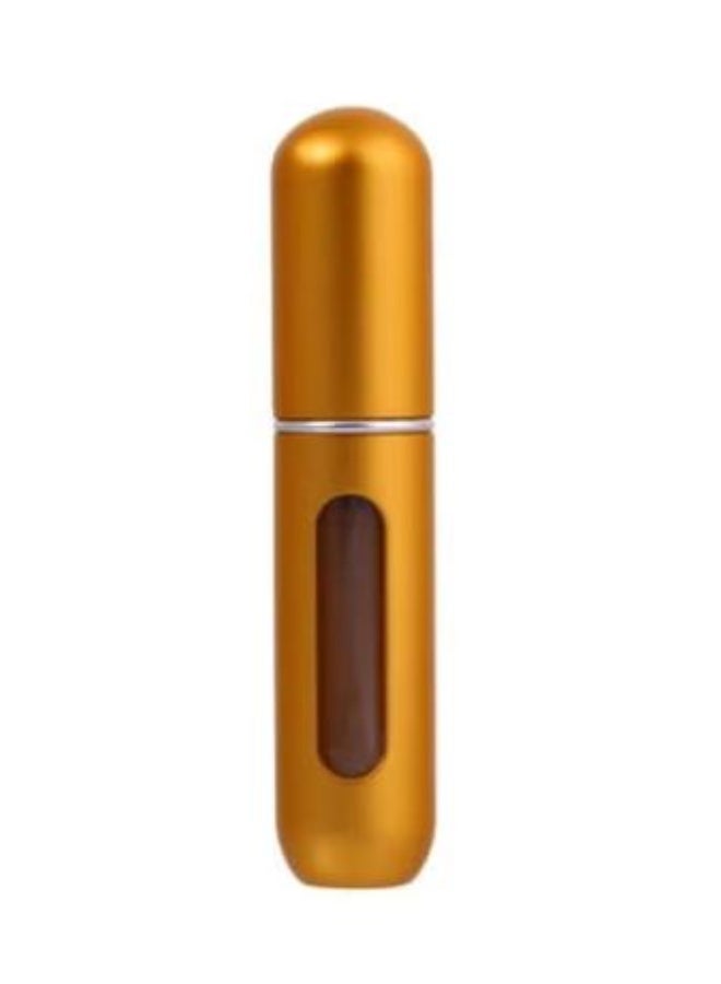 Small Refillable Perfume Atomizer Bottle - 1 Piece
