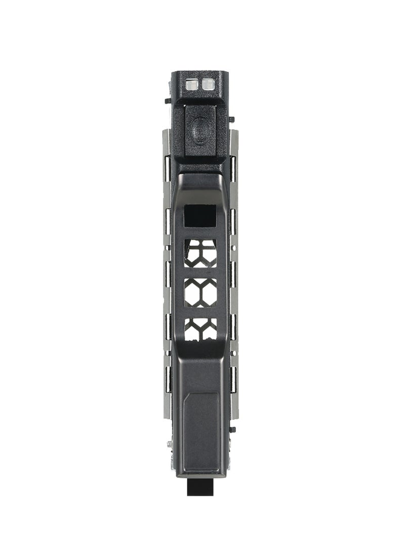 2.5 Hard Drive HDD Caddy For DELL Hard Drive Caddy Tray for G176J G281D KG7NR R720 R710 R610 R720xd Caddy Hot Swap SAS SATA Bracket Tray - Image 3