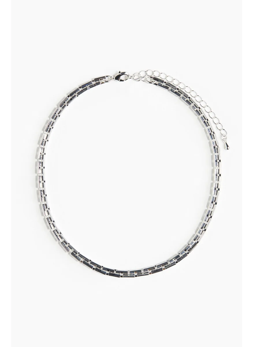H&M Short Necklace