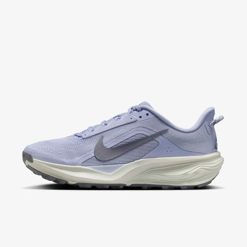 Women's ACG Pegasus Trail Running Shoes