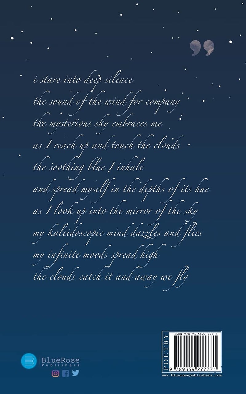 A SIP OF POETRY - Image 2