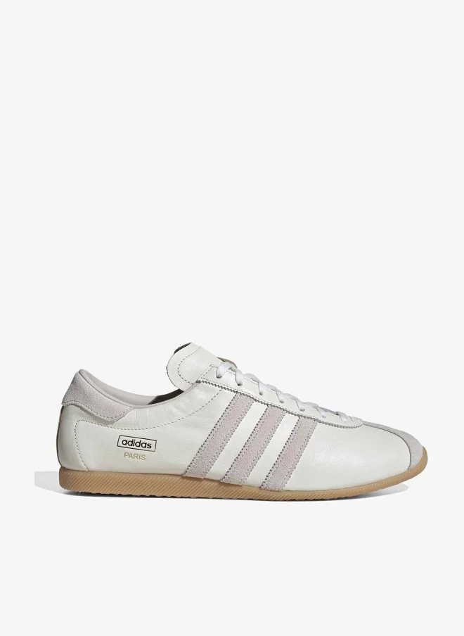 REKORD SHOES