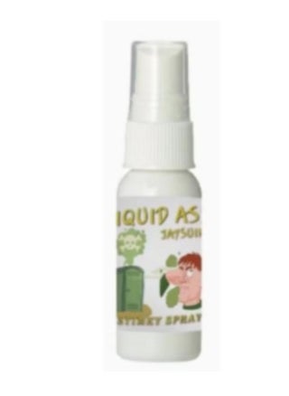 Scent spray for party pranks - pzsku/Z04FC23ECB430E3C90D5EZ/45/_/1727191716/64129ead-e3d2-4754-84d5-0fe233f4e122