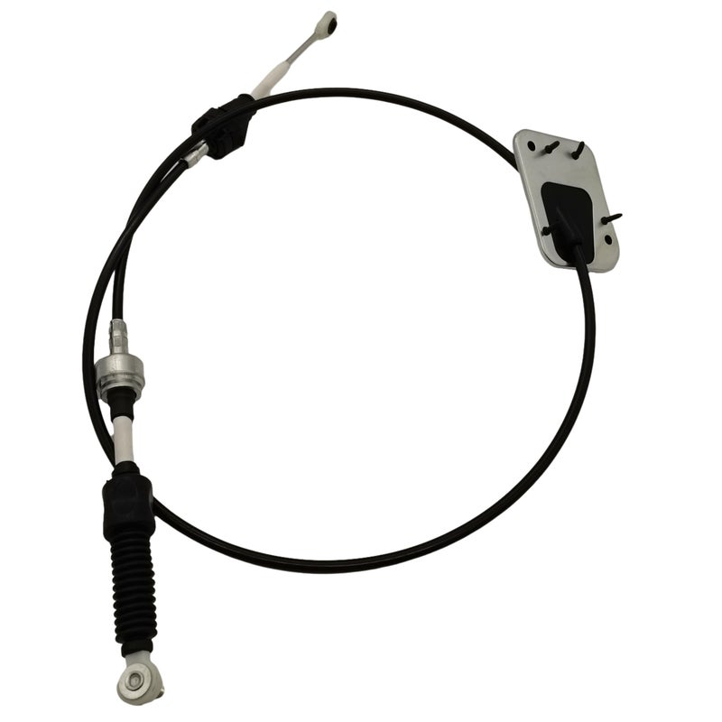 AAHYWM Replacment Auto Trans Shift Control Cable Fit 20032008 Corolla 18L 20032008 Matrix 18L Automatic Transmission Shift Cable Range Lever Cable