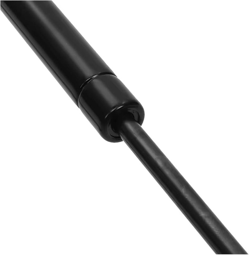 Cadillac Fleetwood 1993 1996 Front Hood Lift Gas Struts Support Bar STA4635 - Image 4