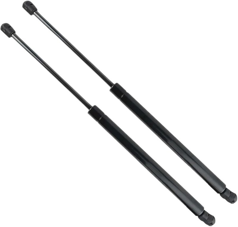 Cadillac Fleetwood 1993 1996 Front Hood Lift Gas Struts Support Bar STA4635 - Image 1