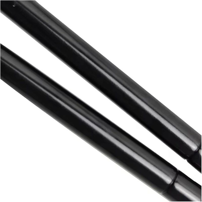 Cadillac Fleetwood 1993 1996 Front Hood Lift Gas Struts Support Bar STA4635 - Image 5