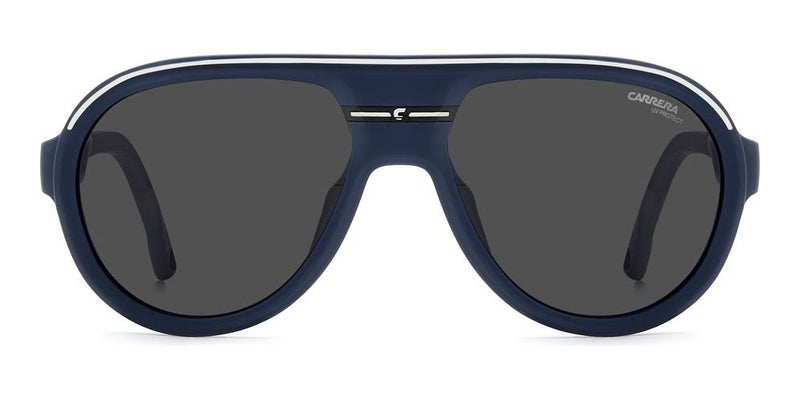 كاريرا نظارات شمسية كاريرا بايلوت ستايل - Image 2