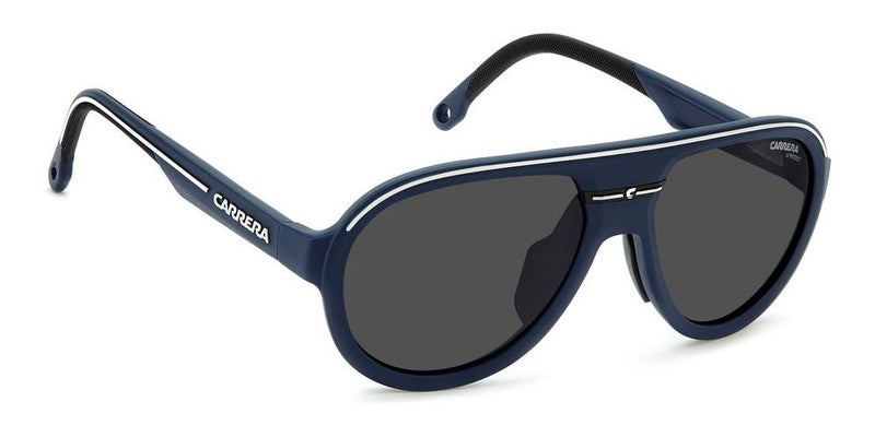 كاريرا نظارات شمسية كاريرا بايلوت ستايل - Image 3