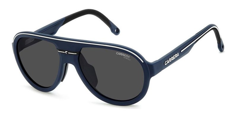 كاريرا نظارات شمسية كاريرا بايلوت ستايل - Image 1